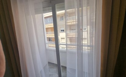 Reventa - Apartment -
Torrevieja - Estacion De Autobuses