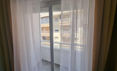 Reventa - Apartment -
Torrevieja - Estacion De Autobuses