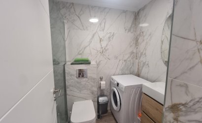Reventa - Apartment -
Torrevieja - Estacion De Autobuses