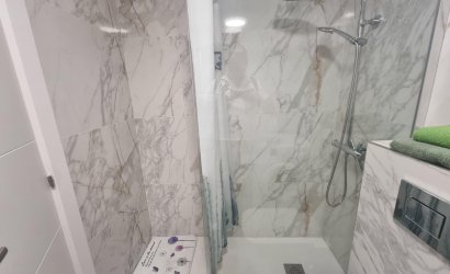 Reventa - Apartment -
Torrevieja - Estacion De Autobuses