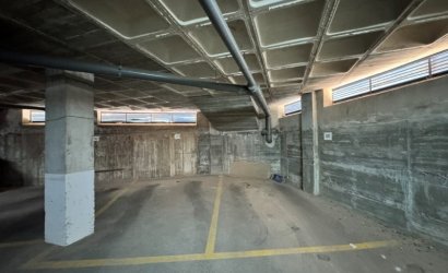 Herverkoop - Apartment -
La Mata - Costa Blanca