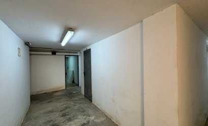 Herverkoop - Apartment -
La Mata - Costa Blanca