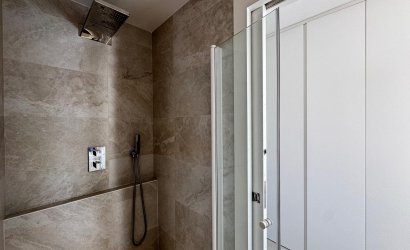 Herverkoop - Villa -
Orihuela Costa - Campoamor