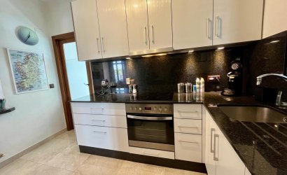 Revente - Villa -
Villamartin - Costa Blanca
