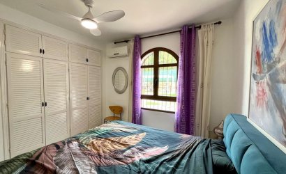 Revente - Villa -
Villamartin - Costa Blanca