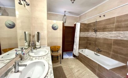 Revente - Villa -
Villamartin - Costa Blanca