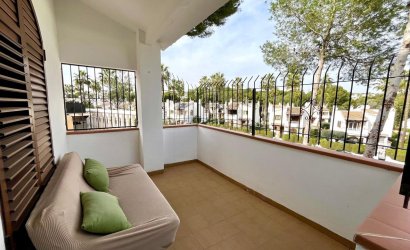 Revente - Villa -
Villamartin - Costa Blanca