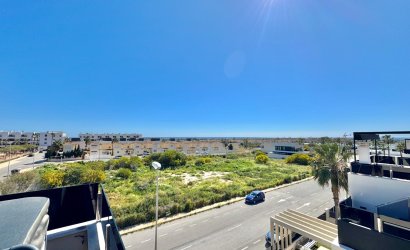 Herverkoop - Villa -
Orihuela Costa - Lomas de Cabo Roig