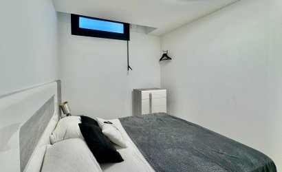 Herverkoop - Villa -
Orihuela Costa - Lomas de Cabo Roig