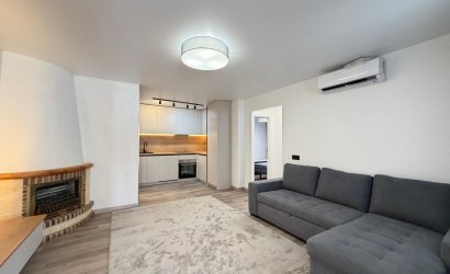 Herverkoop - Town House -
Torrevieja - Miramar - Torre Del Moro