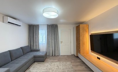 Herverkoop - Town House -
Torrevieja - Miramar - Torre Del Moro