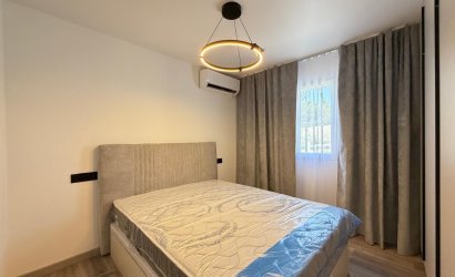 Herverkoop - Town House -
Torrevieja - Miramar - Torre Del Moro