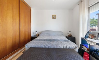 Reventa - Town House -
Orihuela Costa - Costa Blanca