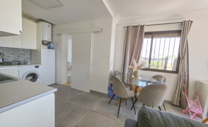 Reventa - Villa -
Villamartin - Costa Blanca