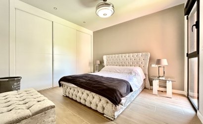 Herverkoop - Apartment -
Villamartin - Costa Blanca
