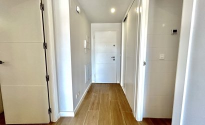 Herverkoop - Apartment -
Villamartin - Costa Blanca