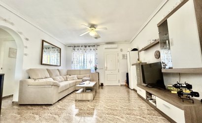 Herverkoop - Apartment -
La Zenia - Costa Blanca