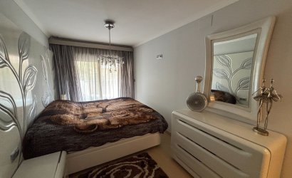 Revente - Apartment -
Cabo Roig - Costa Blanca
