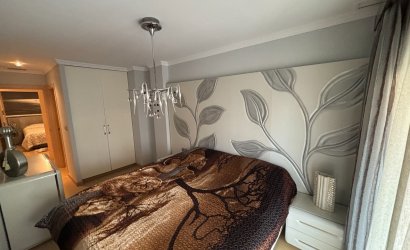 Revente - Apartment -
Cabo Roig - Costa Blanca
