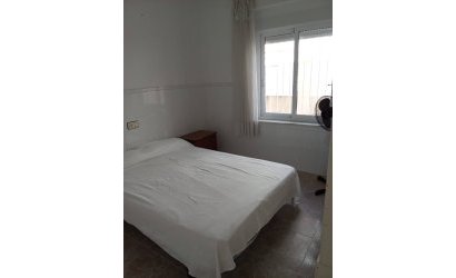 Reventa - Town House -
Pilar de la Horadada - Torre De La Horadada