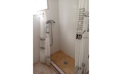 Reventa - Town House -
Pilar de la Horadada - Torre De La Horadada