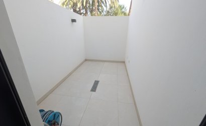 Herverkoop - Villa -
Santiago de la Ribera - Costa Calida