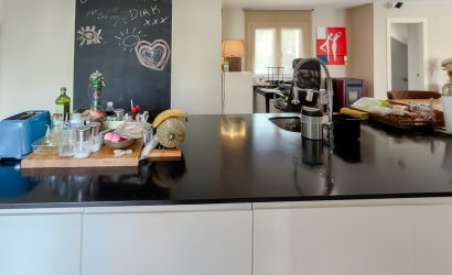 Revente - Villa -
Torrevieja - Costa Blanca