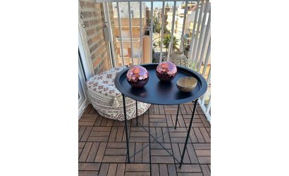 Herverkoop - Penthouse -
Torrevieja - Centro