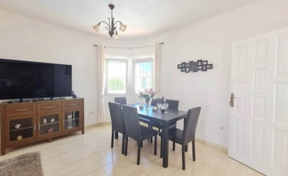 Revente - Villa -
Orihuela Costa - Costa Blanca