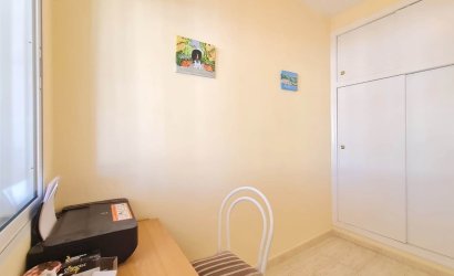Revente - Villa -
Orihuela Costa - Costa Blanca