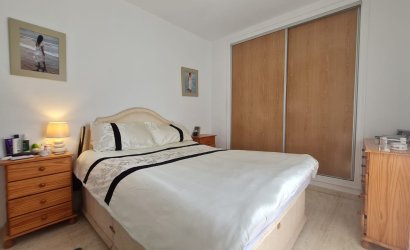 Revente - Villa -
Orihuela Costa - Costa Blanca