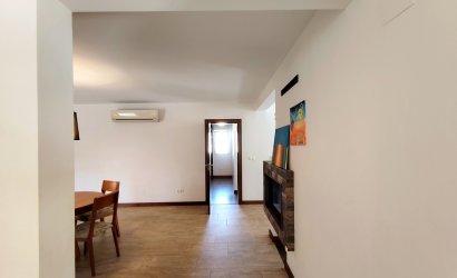 Herverkoop - Villa -
Ciudad Quesada - Costa Blanca