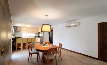 Herverkoop - Villa -
Ciudad Quesada - Costa Blanca