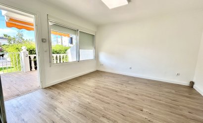 Herverkoop - Apartment -
Villamartin - Costa Blanca
