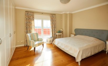 Reventa - Villa -
Rojales - Inland