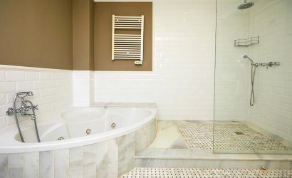 Reventa - Villa -
Rojales - Inland