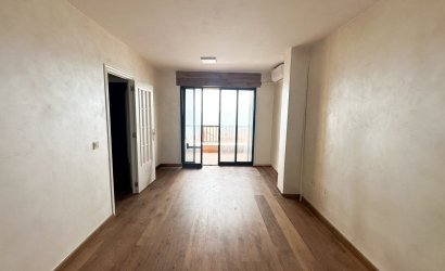 Reventa - Apartment -
Torrevieja - Costa Blanca