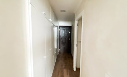 Reventa - Apartment -
Torrevieja - Costa Blanca