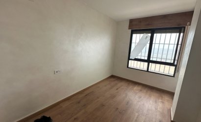 Reventa - Apartment -
Torrevieja - Costa Blanca