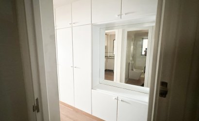 Reventa - Apartment -
Torrevieja - Costa Blanca
