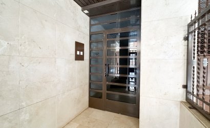 Reventa - Apartment -
Torrevieja - Costa Blanca