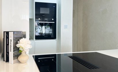 Herverkoop - Apartment -
Torrevieja - Costa Blanca