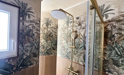 Herverkoop - Apartment -
Torrevieja - Costa Blanca