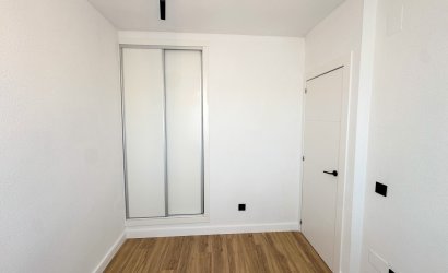 Reventa - Town House -
Orihuela Costa - Costa Blanca