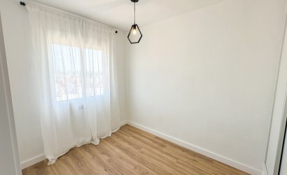 Reventa - Town House -
Orihuela Costa - Costa Blanca