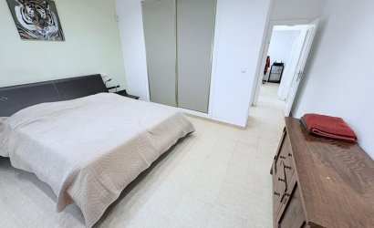 Herverkoop - Villa -
Gea Y Truyols - Inland