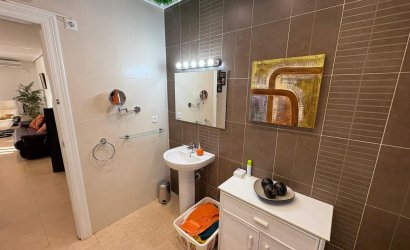 Herverkoop - Villa -
Gea Y Truyols - Inland