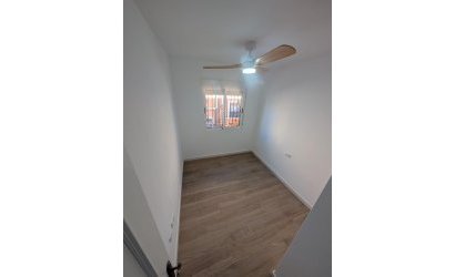 Reventa - Villa -
Orihuela Costa - Costa Blanca
