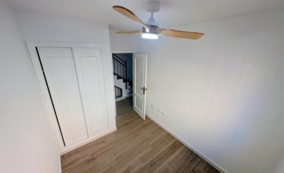 Reventa - Villa -
Orihuela Costa - Costa Blanca