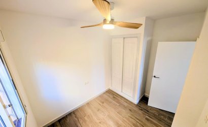 Reventa - Villa -
Orihuela Costa - Costa Blanca